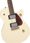 Gretsch Streamliner Jet Club Single-Cut Electric Guitar With Wraparound in Vintage White - 2816939505_gre_ins_dtl_01_nr.jpg