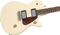 Gretsch Streamliner Jet Club Single-Cut Electric Guitar With Wraparound in Vintage White - 2816939505_gre_ins_cbr_01_nr.jpg
