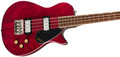 Gretsch Streamliner Jet Club Single-Cut Bass Guitar in Walnut Stain - 2814304517_gre_ins_cbr_1_nr.jpg