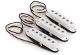 Fender 70th Anniversary 1954 Stratocaster Pickup Set - 0992379000_mch_frt_1_nr.jpg