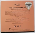 Fender 70th Anniversary 1954 Stratocaster Pickup Set - 0992379000 3.jpg