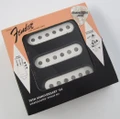 Fender 70th Anniversary 1954 Stratocaster Pickup Set - 0992379000 2.jpg