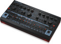 Behringer TD-3-MO-BK - Modded Out in Black - 0718-ABX86-UK1-Behringer_TD-3-MO_Black_Left.jpg