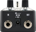 Fender Bassman Compressor Pedal - 0234614000_fen_pdl_bck_1_nr.jpg