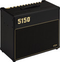 EVH 5150 Iconic Series 40W EL34 1x12 Combo in Black - 2258306000_evh_amp_far_1_nr.jpg