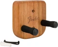 Fender Level-Up Wall Hanger for Stratocasters - 0990804122_fen_acc_dtl_1_nr.jpg