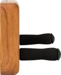 Fender Level-Up Wall Hanger for Stratocasters - 0990804122_fen_acc_dtl_3_nr.jpg