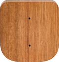 Fender Level-Up Wall Hanger for Stratocasters - 0990804122_fen_acc_bck_1_nr.jpg
