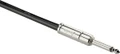 Fender 10' Professional Series Kill Switch Cable, Straight/Angle - 0990810206_fen_acc_dtl_4_nr.jpg