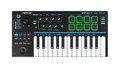 Nektar Impact LX Mini MIDI Keyboard & Controller - 471786-1.LXMini_top_view_3000px.jpg