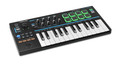 Nektar Impact LX Mini MIDI Keyboard & Controller - 471787-3.LXMINI_left_45dg_3000px.jpg