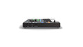 Nektar Impact LX Mini MIDI Keyboard & Controller - 471788-4.LXMini_connectors_3000px.jpg