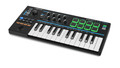 Nektar Impact LX Mini MIDI Keyboard & Controller - 471790-6.LXMini_right_45dg_3000px.jpg