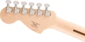Squier Affinity Series Stratocaster Junior HSS Laurel Fingerboard in 3-Color Sunburst - 0378180500_sqr_ins_hbk_1_nr.jpg