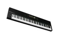 Native Instruments Kontrol S88 MK3 - Kontrol-S88-2 2024.jpg