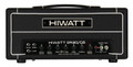 Hiwatt DR20-0.5 Custom The Little Rig 20w Amp Head - HW-DR20P5-HD-BLACK-Front.jpg