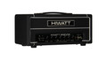 Hiwatt DR20-0.5 Custom The Little Rig 20w Amp Head - HW-DR20P5-HD-BLACK-L45.jpg
