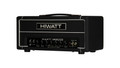 Hiwatt DR20-0.5 Custom The Little Rig 20w Amp Head - HW-DR20P5-HD-BLACK-R45.jpg