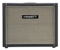 Hiwatt SE212F 150w 2x12 Speaker Cabinet - HW-SE212F-2X12CAB-F75-12-BLACK-Front.jpg