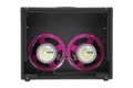 Hiwatt SE212F 150w 2x12 Speaker Cabinet - HW-SE212F-2X12CAB-F75-12-BLACK-BackOff.jpg