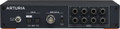 Arturia Audiofuse X8 OUT - 831003_02.jpg