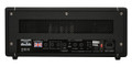 Hiwatt T40/20 Tube Series MKIII 40/20w Amplifier Head - HW-TB-4020-HD-BLACK-BACK.jpg