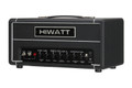 Hiwatt T20/10 Tube Series MKIII 20/10w Amplifier Head - HW-TB-2010-MKIV-HD-B-HW-TB-2010-MKIII-HD-BLACK-R45.jpg