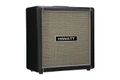 Hiwatt HG112 1x12 Cab in Black with Octapulse 100-12 Speaker - HW-HG-1X12CAB-OCT100-12-BLACK-L45.jpg