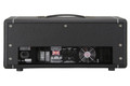 Hiwatt Bulldog 440 Mk II 440w Bass Amp Head - HW-BD-440-HD-BLACK-BACK.jpg