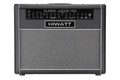 Hiwatt SUPER LEEDS 150 1x12 150w Amplifier Combo in Black with Spring Reverb - HW-SUPER-LEEDS-150R-1X12C-OCT100-12-BLACK-Front.jpg