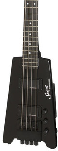 Steinberger Spirit XT-2 Standard Bass Guitar in Black - 328200-xt-2-standard-bass-bk-gallery - Copy.jpg
