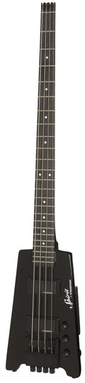 Steinberger Spirit XT-2 Standard Bass Guitar in Black - 328201-xt-2-standard-bass-bk-gallery.jpg