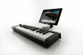 Korg MicroKey Air 25 Key Bluetooth MIDI Keyboard - 93676-microKEY_Air-25_image_iPad_rgb.jpg