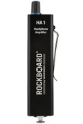 Rockboard HA 1 In-Ear Monitoring Headphone Amplifier - RBO_E_HA_1_01.jpg