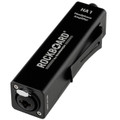 Rockboard HA 1 In-Ear Monitoring Headphone Amplifier - RBO_E_HA_1_05.jpg