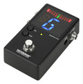 Rockboard StageTuner ST-01 - Chromatic Pedal Tuner - RBO_E_ST_01_V2_03.jpg