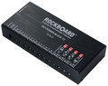 "Rockboard Power Block ISO V12 IEC, 9 to 18V, 100/230 Volt" - RBO_POW_ISO_12_IEC_03.jpg