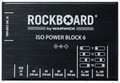 "Rockboard Power Block ISO V6 IEC, 9 to 18V, 100/230 Volt" - RBO_POW_ISO_6_IEC_01.jpg
