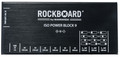 Rockboard Power Block ISO V9 IEC, 9 to 18V, 100/230 Volt - RBO_POW_ISO_9_IEC_01.jpg