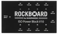 Rockboard ISO Power Block V10 - Isolated Multi Power Supply - RBO_POW_BLO_ISO_10V2_01.jpg