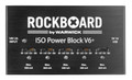 Rockboard Power Block ISO V6+ - RBO_POW_BLO_ISO_6_PLUS_01.jpg