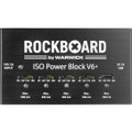 Rockboard Power Block ISO V6+ - RBO-POWER-BLOCK-ISO6 (1).jpg
