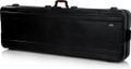 Gator GTSA-KEY88 ATA 88 Note Keyboard Case with Wheels - GTSA-KEY88_8.jpg