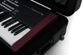 Gator GTSA-KEY88 ATA 88 Note Keyboard Case with Wheels - GTSA-KEY88_3.jpg