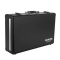 Analog Cases Unison Case For Novation Bass Station II - 494945-1644925181930.jpg