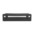 Analog Cases Unison Case For Novation Bass Station II - 494948-1644925193361.jpg