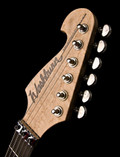 Washburn Nuno Bettencourt Signature N4-Nuno Vintage USA Electric Guitar in Matte - WAS2110-Headstock.jpg