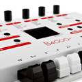 Ferrofish B4000+ Authentic Organ Emulator - 89416-tmp29D1.jpg