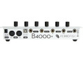 Ferrofish B4000+ Authentic Organ Emulator - 89417-tmp4F7C.jpg