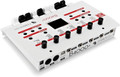 Ferrofish B4000+ Authentic Organ Emulator - 89418-tmp82EA.jpg